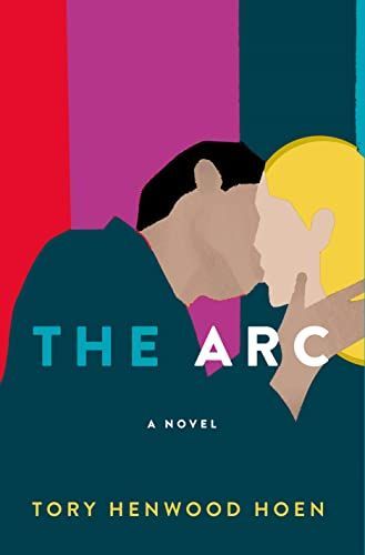 The Arc