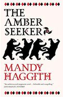 The Amber Seeker