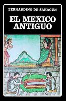 El México antiguo