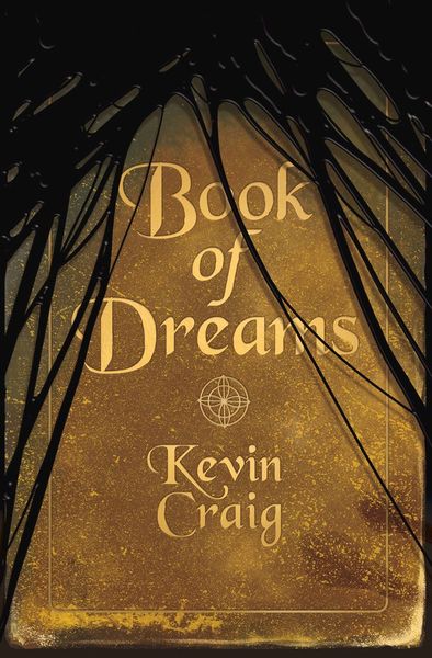 Book of Dreams