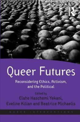 Queer Futures