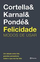 Felicidade