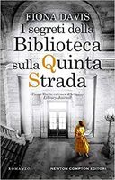 I segreti della Biblioteca sulla Quinta Strada