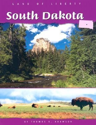 South Dakota