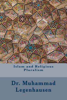 Islam and Religious Pluralism