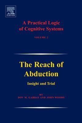 A Practical Logic of Cognitive Systems