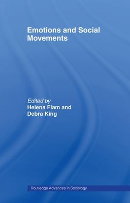 Emotions and Social Movements