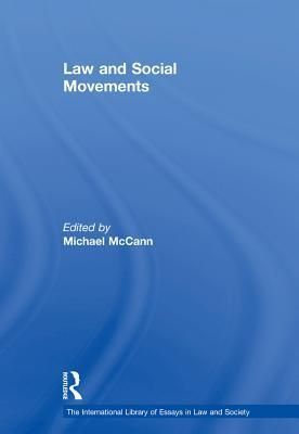 Law and Social Movements