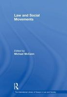 Law and Social Movements