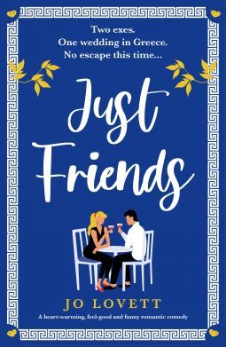 Just Friends