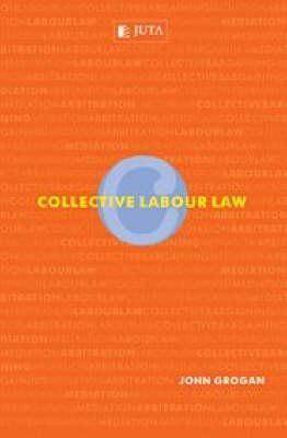 Collective Labour Law