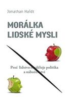 Morálka lidské mysli