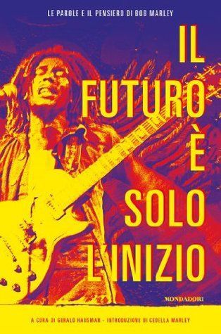 Il futuro è solo l'inizio