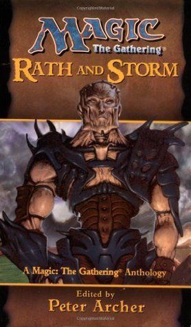 Rath and Storm