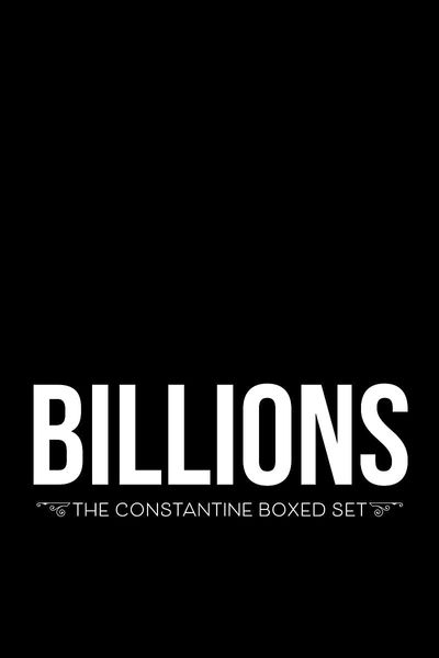 Billions