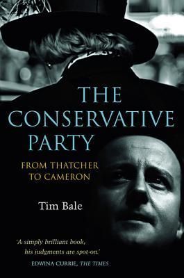 The Conservative Party