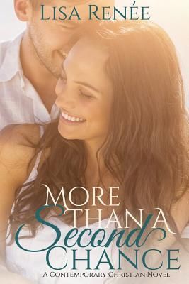 More Than a Second Chance
