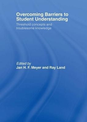 Overcoming Barriers to Student Understanding