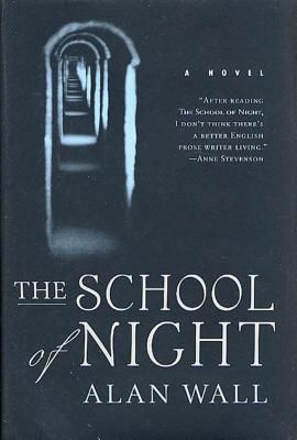 The School of Night