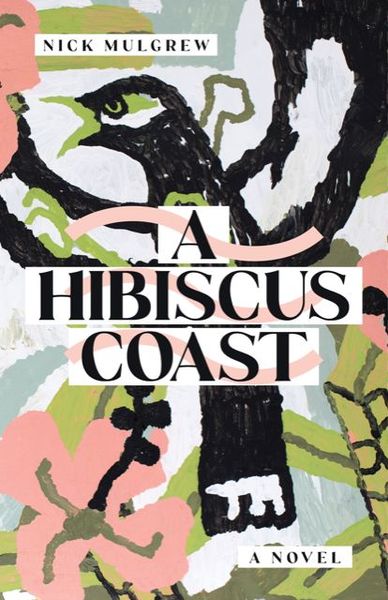 A Hibiscus Coast