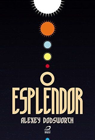 O Esplendor