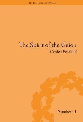 The Spirit of the Union