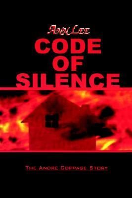 Code of Silence