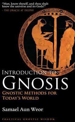 Introduction to Gnosis