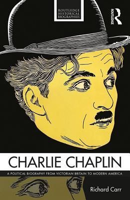 Charlie Chaplin