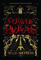 Adoráveis Pavorosos