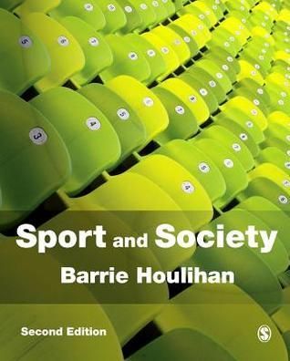 Sport and Society