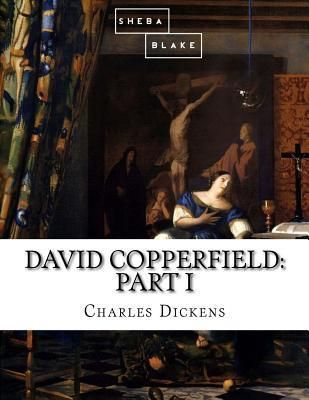 David Copperfield