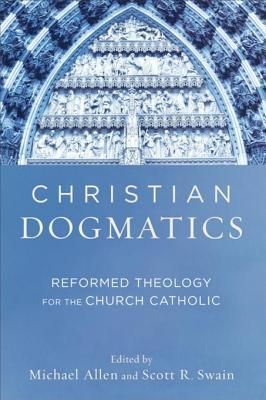 Christian Dogmatics