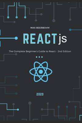 React Js