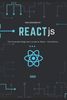 React Js