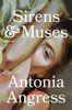 Sirens and Muses