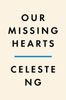 Our Missing Hearts