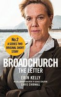 Broadchurch: The Letter (Story 2)