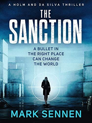 The Sanction