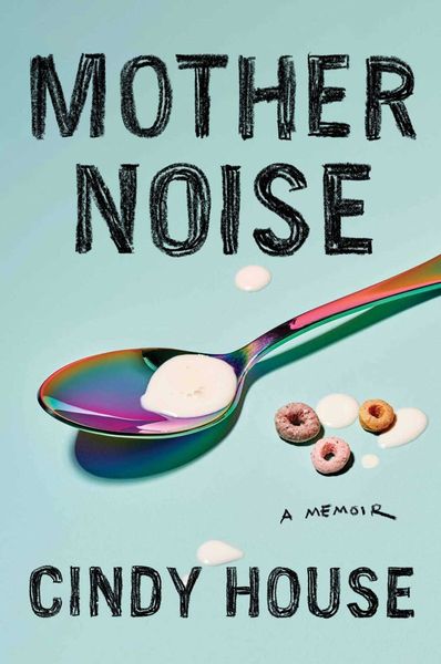 Mother Noise