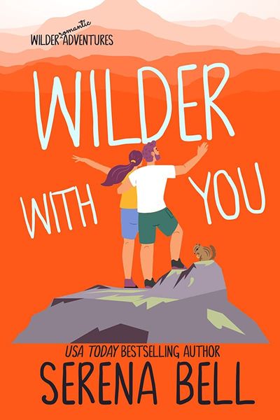 Wilder With You