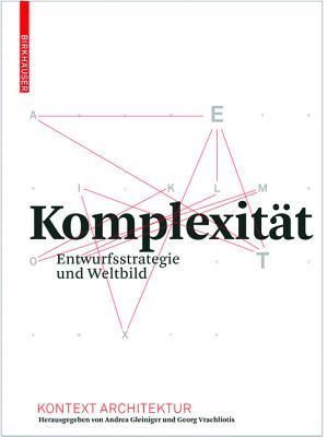 Komplexität