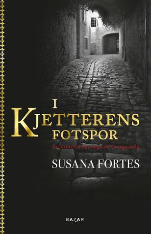 I kjetterens fotspor