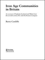 Iron Age Communities in Britain