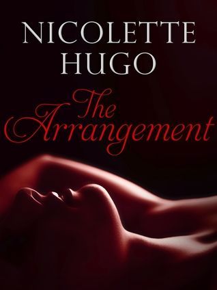 The Arrangement