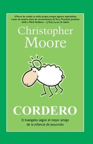 Cordero