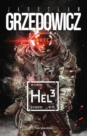 Hel-3