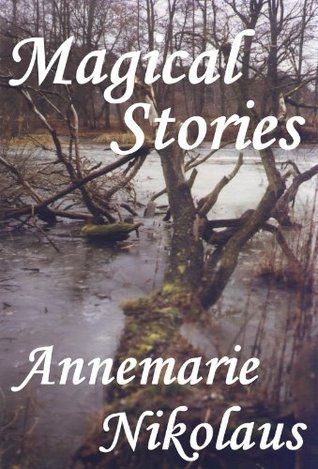 Magical Stories