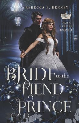 Bride to the Fiend Prince