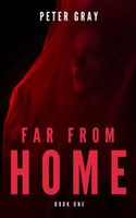 Far from Home